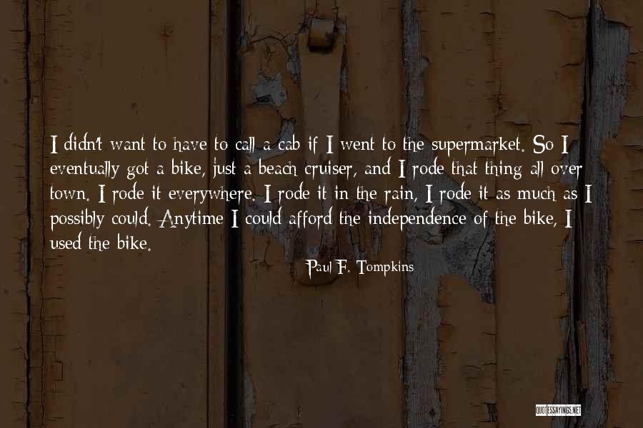 Prince Of Persia The Sands Of Time Memorable Quotes By Paul F. Tompkins Prince Of Persia The Sands Of Time Memorable Quotes By Paul F. Tompkins