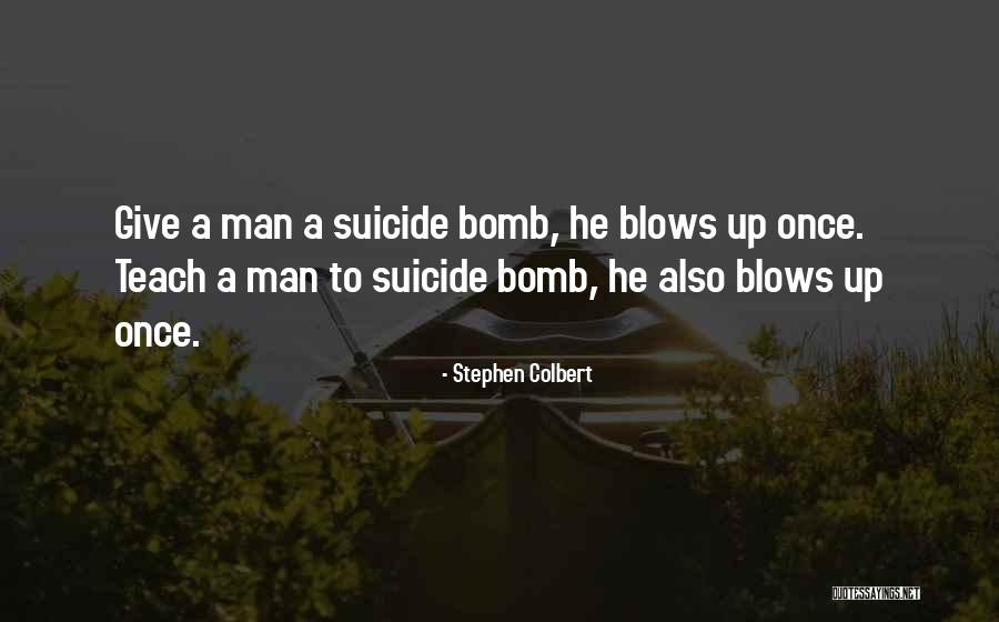 Prince Of Persia The Two Thrones Kaileena Quotes By Stephen Colbert Prince Of Persia The Two Thrones Kaileena Quotes By Stephen Colbert