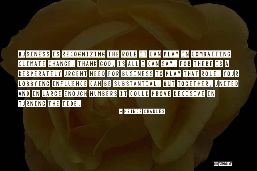 Prince Of Tide Quotes By Prince Charles Prince Of Tide Quotes By Prince Charles