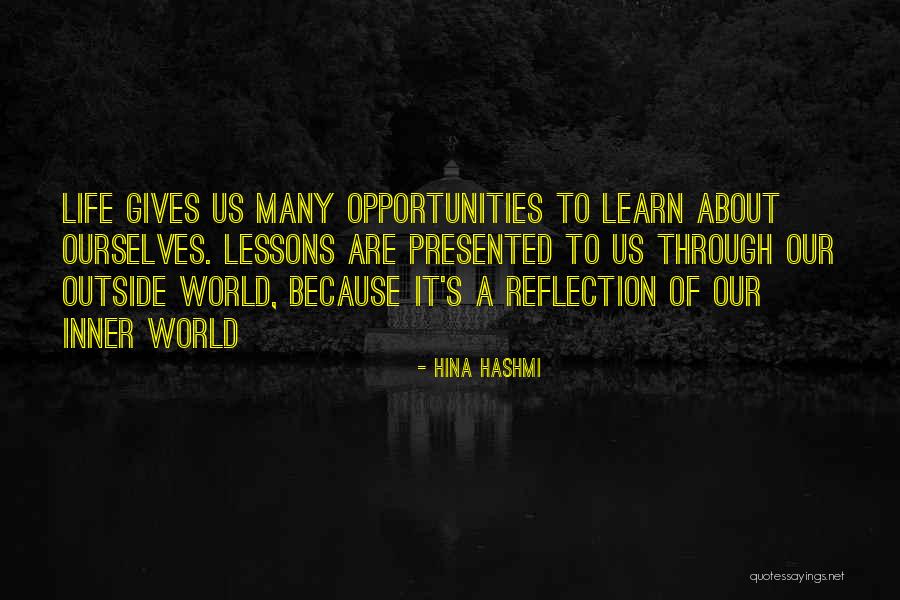 Prince Of Tides Savannah Wingo Quotes By Hina Hashmi Prince Of Tides Savannah Wingo Quotes By Hina Hashmi