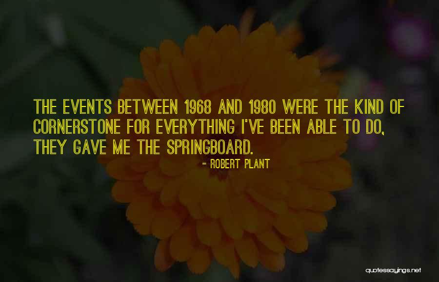 Prince Of Tides Savannah Wingo Quotes By Robert Plant Prince Of Tides Savannah Wingo Quotes By Robert Plant