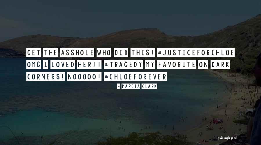 Prince Of Verona Romeo And Juliet Quotes By Marcia Clark Prince Of Verona Romeo And Juliet Quotes By Marcia Clark