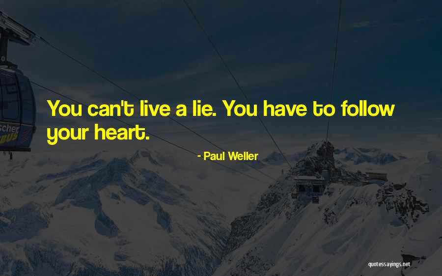 Prince Of Verona Romeo And Juliet Quotes By Paul Weller Prince Of Verona Romeo And Juliet Quotes By Paul Weller