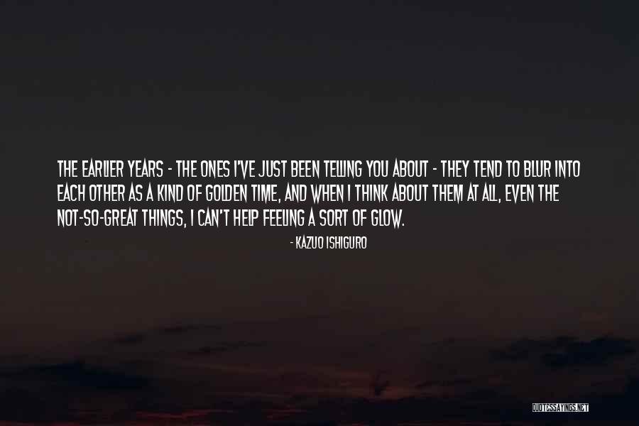 Prince Of Wales Trust Quotes By Kazuo Ishiguro Prince Of Wales Trust Quotes By Kazuo Ishiguro