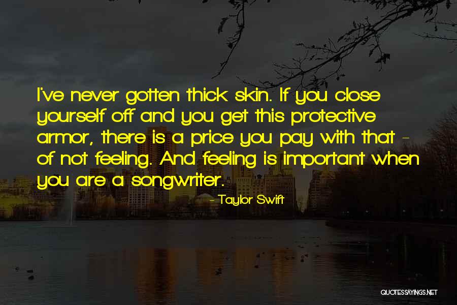 Prince Of Wales Trust Quotes By Taylor Swift Prince Of Wales Trust Quotes By Taylor Swift