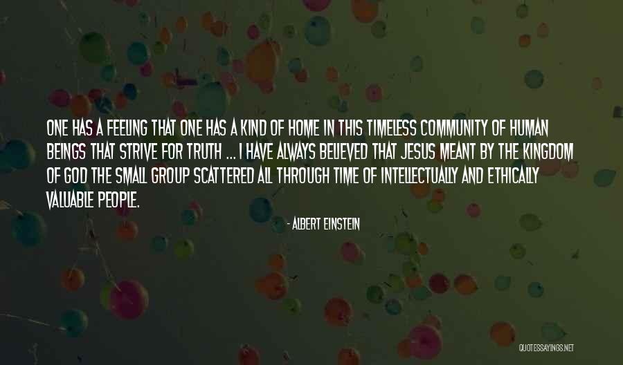 Prince Philip Duke Of Edinburgh Quotes By Albert Einstein Prince Philip Duke Of Edinburgh Quotes By Albert Einstein