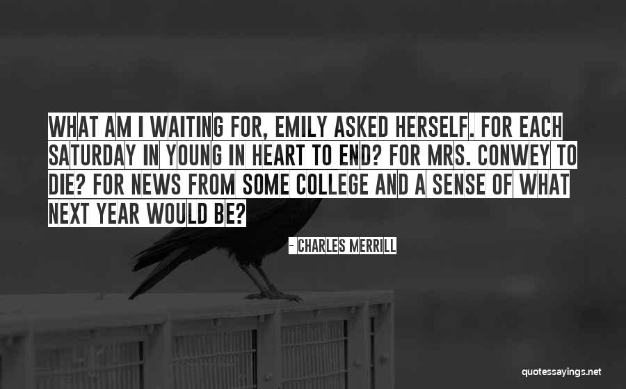 Prince Philip Duke Of Edinburgh Quotes By Charles Merrill Prince Philip Duke Of Edinburgh Quotes By Charles Merrill