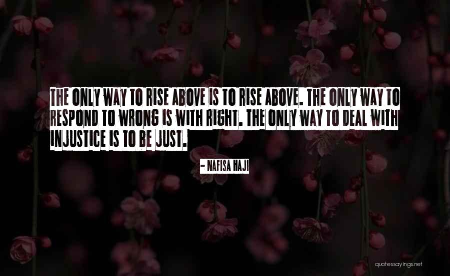 Prince Philip Duke Of Edinburgh Quotes By Nafisa Haji Prince Philip Duke Of Edinburgh Quotes By Nafisa Haji