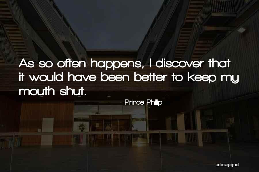 Prince Philip Quotes 103308 Prince Philip Quotes 103308