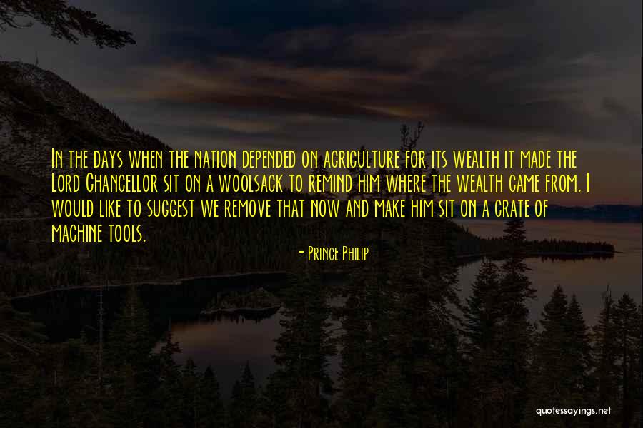 Prince Philip Quotes 1046857 Prince Philip Quotes 1046857