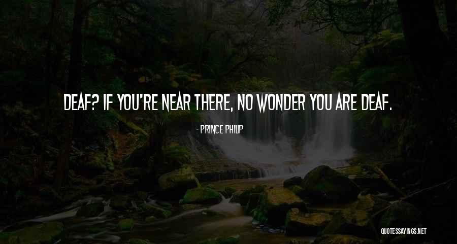 Prince Philip Quotes 1079462 Prince Philip Quotes 1079462