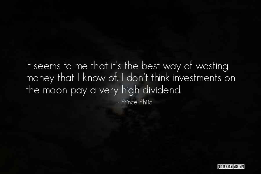 Prince Philip Quotes 116136 Prince Philip Quotes 116136