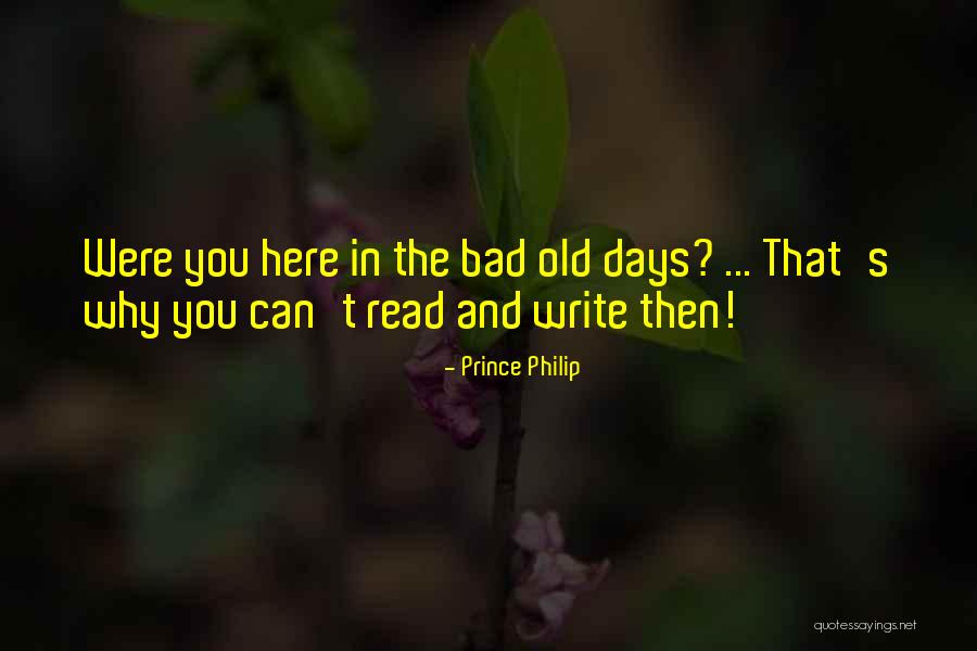 Prince Philip Quotes 1240451 Prince Philip Quotes 1240451