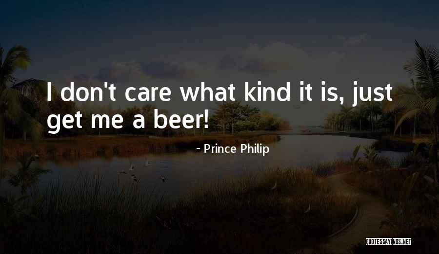 Prince Philip Quotes 1283718 Prince Philip Quotes 1283718
