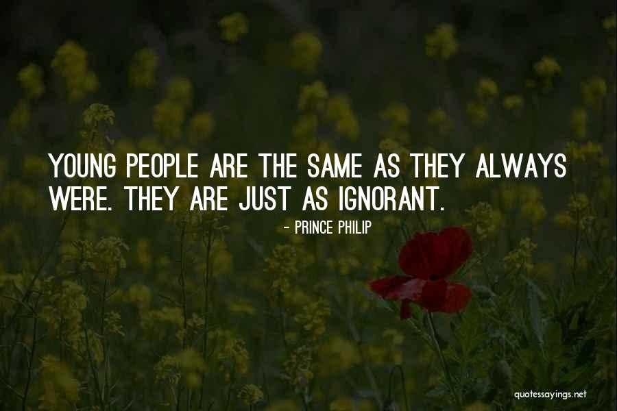 Prince Philip Quotes 1642084 Prince Philip Quotes 1642084