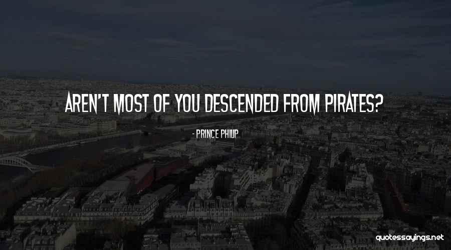 Prince Philip Quotes 1647700 Prince Philip Quotes 1647700