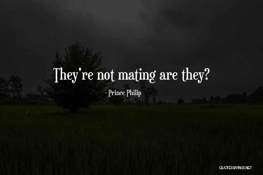 Prince Philip Quotes 1651032 Prince Philip Quotes 1651032