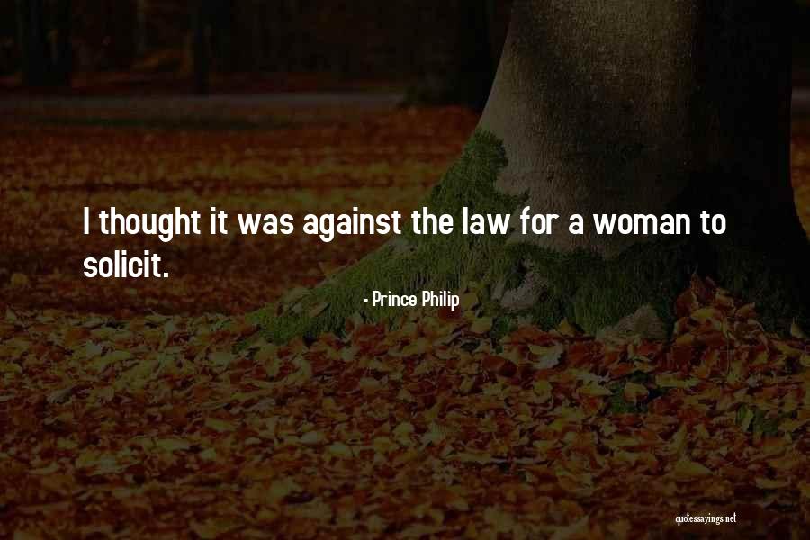 Prince Philip Quotes 1655414 Prince Philip Quotes 1655414