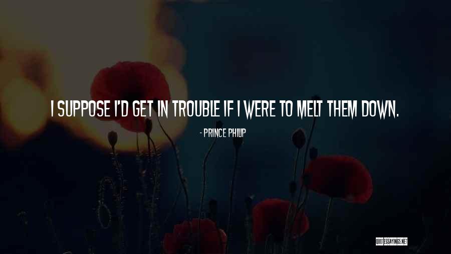 Prince Philip Quotes 1686642 Prince Philip Quotes 1686642