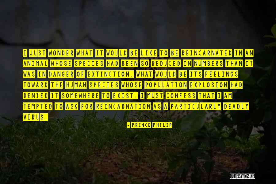 Prince Philip Quotes 1693239 Prince Philip Quotes 1693239