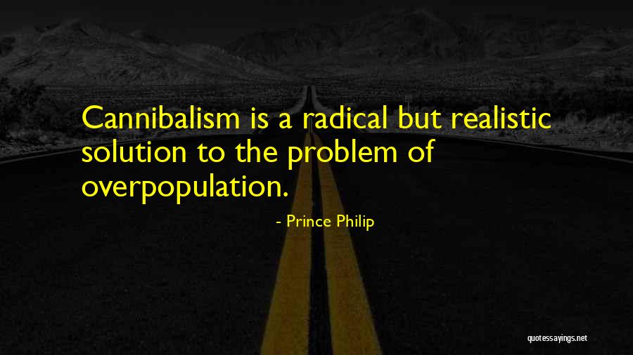Prince Philip Quotes 1725225 Prince Philip Quotes 1725225