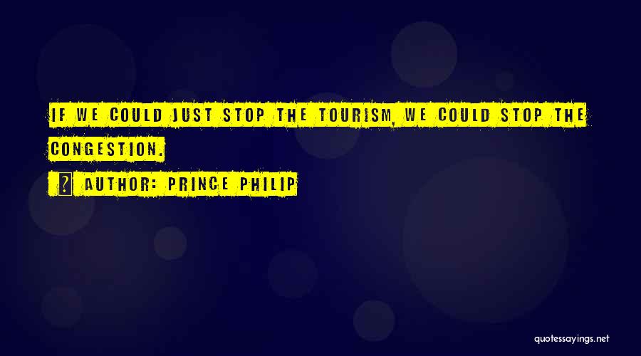Prince Philip Quotes 1812017