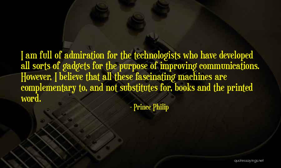 Prince Philip Quotes 1835887 Prince Philip Quotes 1835887