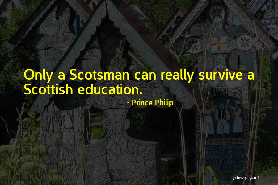 Prince Philip Quotes 1842517 Prince Philip Quotes 1842517