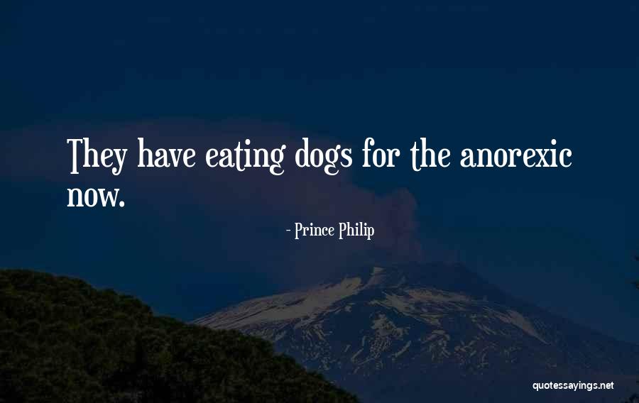 Prince Philip Quotes 1993814 Prince Philip Quotes 1993814
