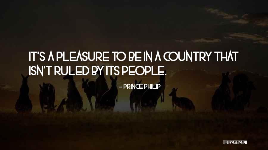 Prince Philip Quotes 1995728 Prince Philip Quotes 1995728