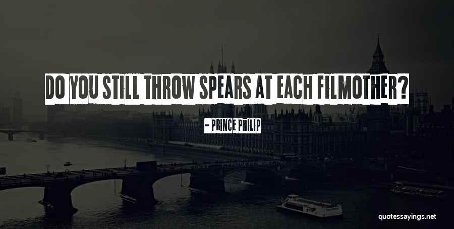 Prince Philip Quotes 1999464 Prince Philip Quotes 1999464