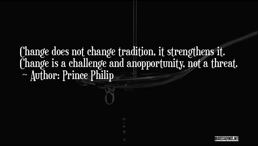 Prince Philip Quotes 2067406