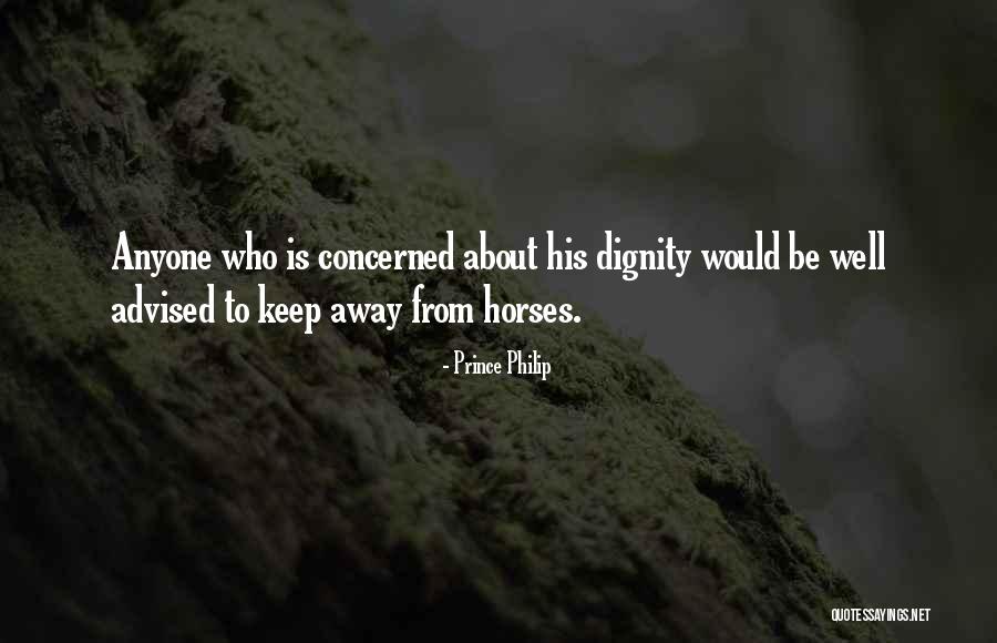 Prince Philip Quotes 2077702 Prince Philip Quotes 2077702