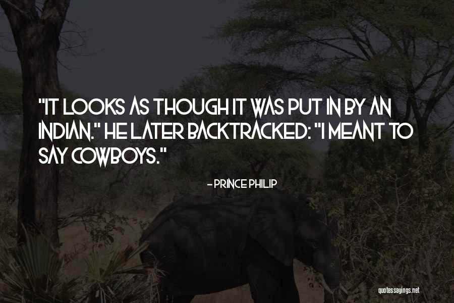 Prince Philip Quotes 2217076 Prince Philip Quotes 2217076