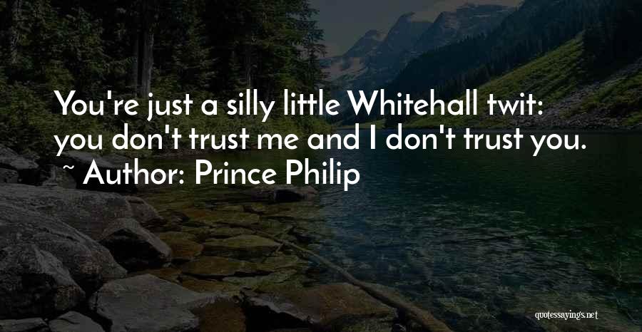Prince Philip Quotes 2224222