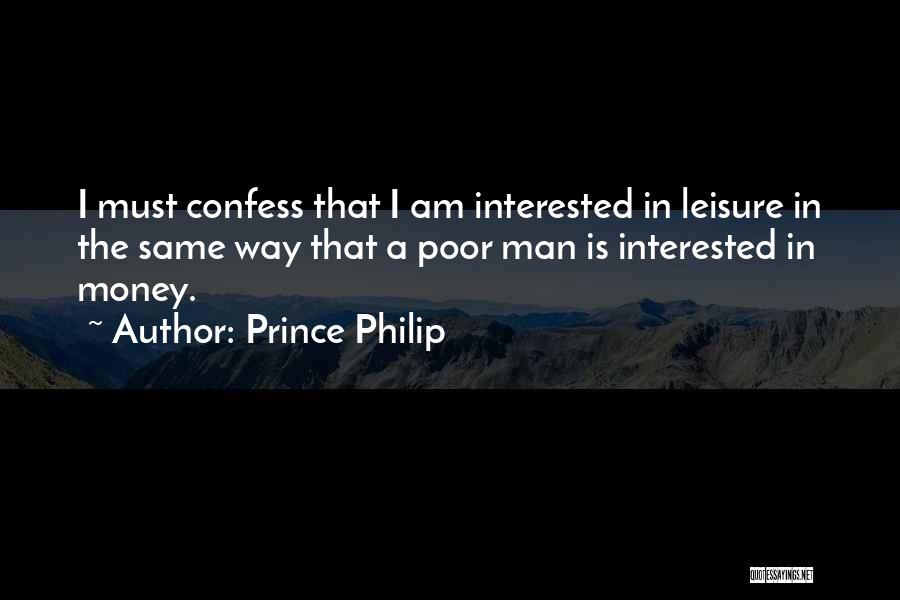 Prince Philip Quotes 2231540