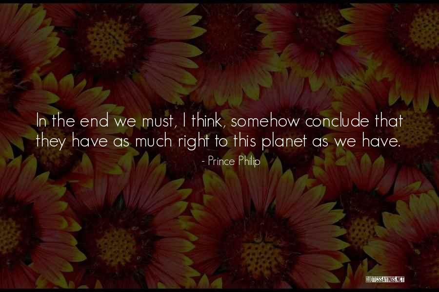 Prince Philip Quotes 2266430 Prince Philip Quotes 2266430