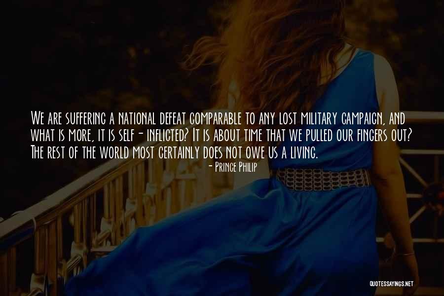 Prince Philip Quotes 231268 Prince Philip Quotes 231268