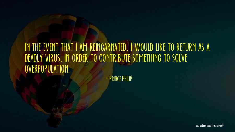 Prince Philip Quotes 350097 Prince Philip Quotes 350097