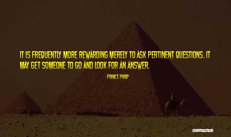 Prince Philip Quotes 409405 Prince Philip Quotes 409405