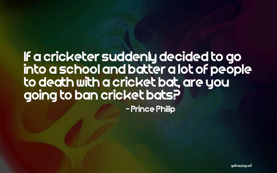 Prince Philip Quotes 442052 Prince Philip Quotes 442052