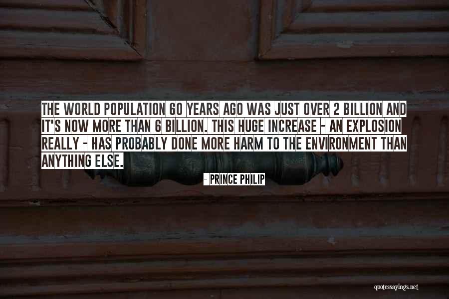 Prince Philip Quotes 480690 Prince Philip Quotes 480690
