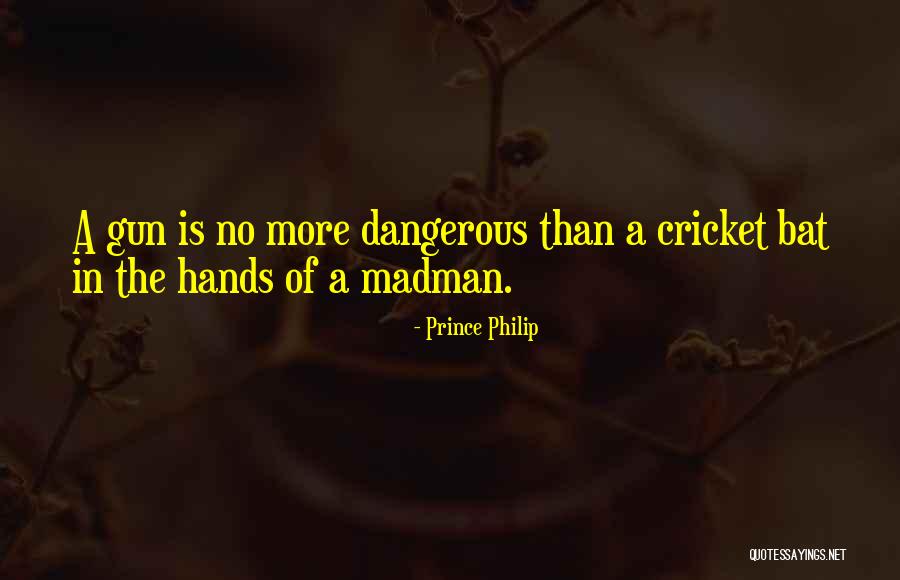 Prince Philip Quotes 509503 Prince Philip Quotes 509503