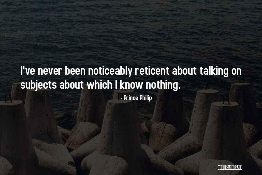 Prince Philip Quotes 526388 Prince Philip Quotes 526388