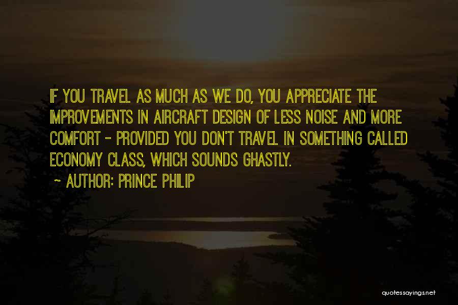 Prince Philip Quotes 605965