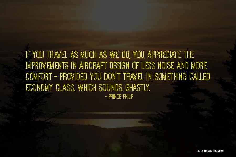 Prince Philip Quotes 605965 Prince Philip Quotes 605965