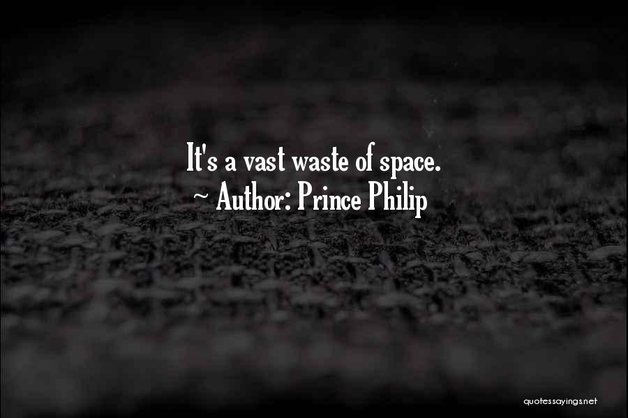 Prince Philip Quotes 683520