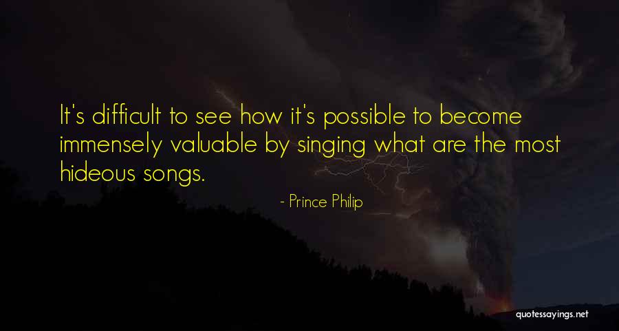 Prince Philip Quotes 695453 Prince Philip Quotes 695453
