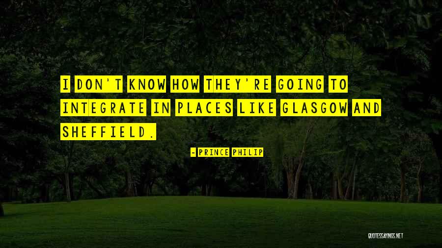 Prince Philip Quotes 915357 Prince Philip Quotes 915357