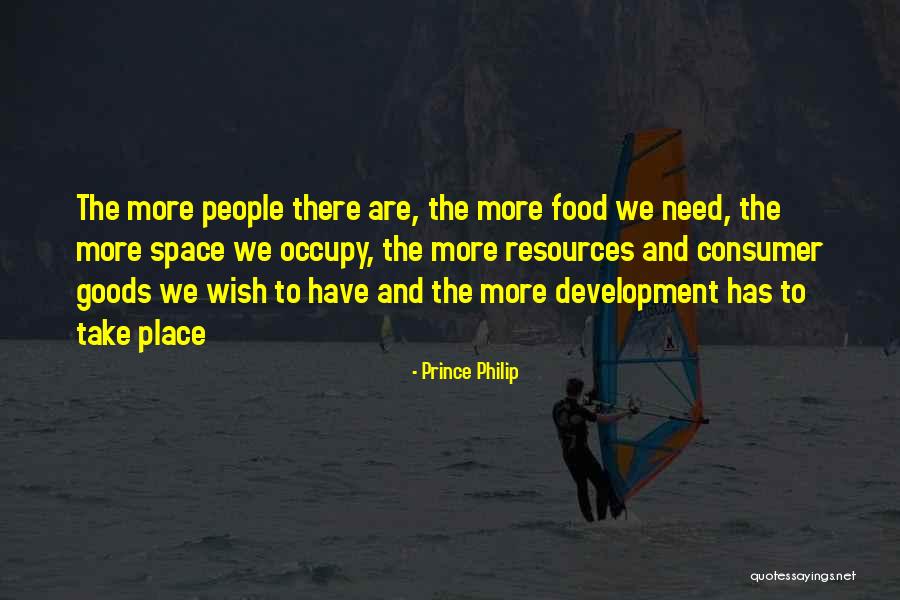 Prince Philip Quotes 918693 Prince Philip Quotes 918693